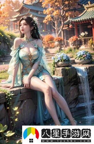 已滿l8點(diǎn)此進(jìn)入甸伊園入口無限制觀影
