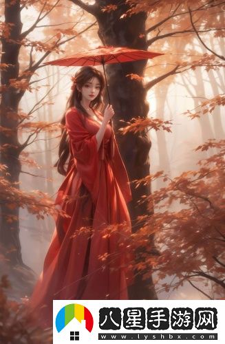 國精產(chǎn)品99久日韓版