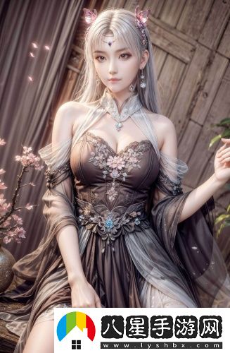成版人短視頻大象傳媒午夜版