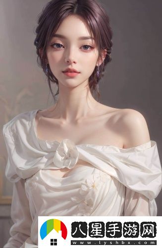 葫蘆娃葫蘆娃免費(fèi)觀看美女版