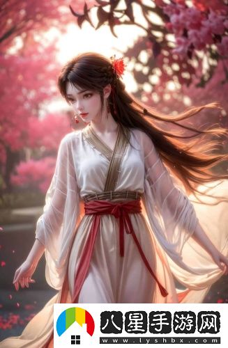 狠人區(qū)一區(qū)區(qū)三區(qū)四區(qū)無(wú)限次數(shù)版