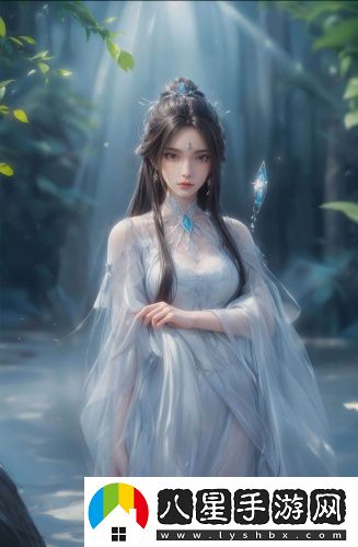 日本資生堂色譜柱劇情創(chuàng)新版