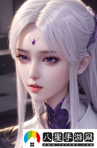 國精產(chǎn)品滿18歲在線入口高清無限版