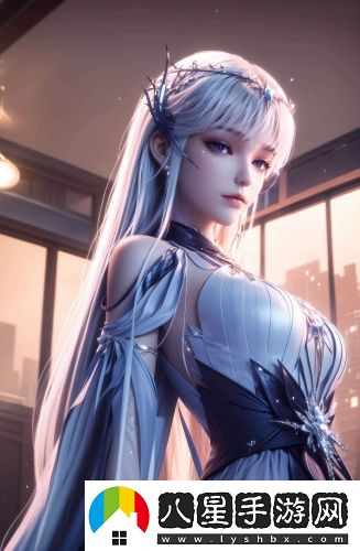 蜜桃中文字日產亂幕辣妹版