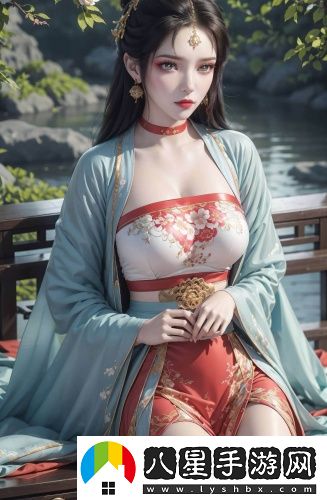 匡威1970s蜜桃色xy998免費(fèi)播放精品版