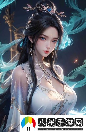 最新永久91y在線精品版