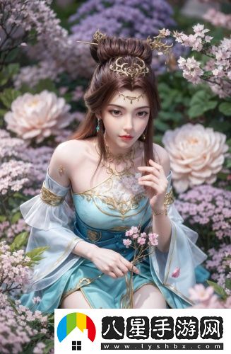 免費(fèi)一對(duì)一私聊高清在線觀看