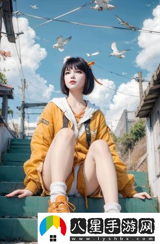 匡威1970s蜜桃色藍光版