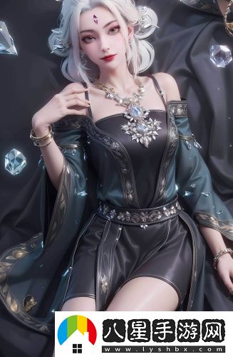 yn男亂女媽**y生日禮物無限次點播版