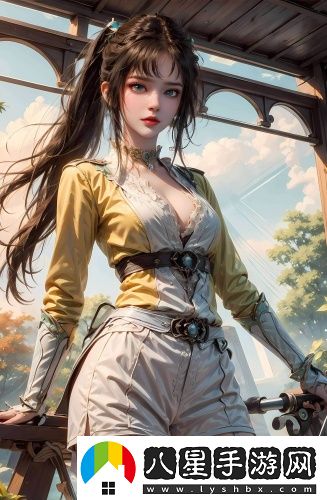 蘿卜視頻看片午夜版