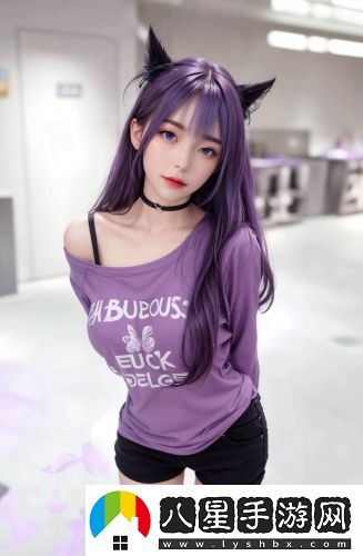國(guó)精產(chǎn)品滿18網(wǎng)站入口宅男版