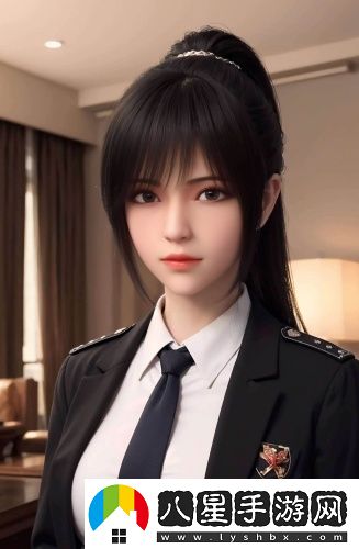 伊甸區(qū)二二二三區(qū)2024在線深夜精品版