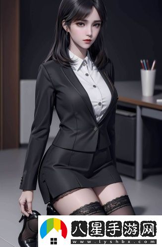 女子讓他爸疏通下水道專區(qū)版資源