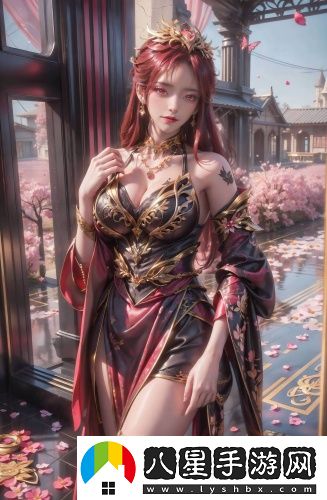 蜜桃產(chǎn)品一二三產(chǎn)區(qū)的高清完整版