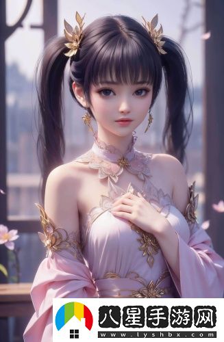 一本正道a無線碼一區(qū)