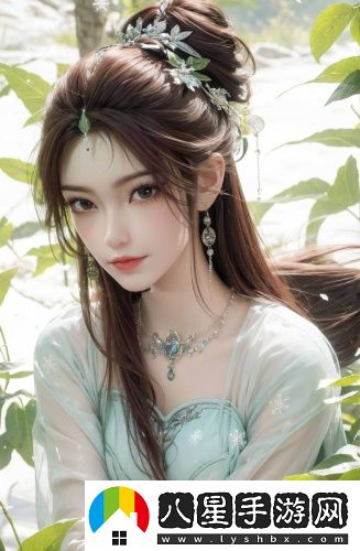 三亞私人高清影院品牌入口御姐版