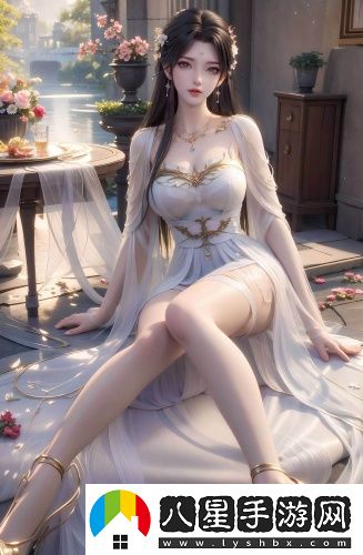 成品在線短視頻免費(fèi)入口無(wú)限次數(shù)版