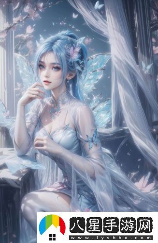 伊緬園xyz視頻人入口劇情創(chuàng)新版