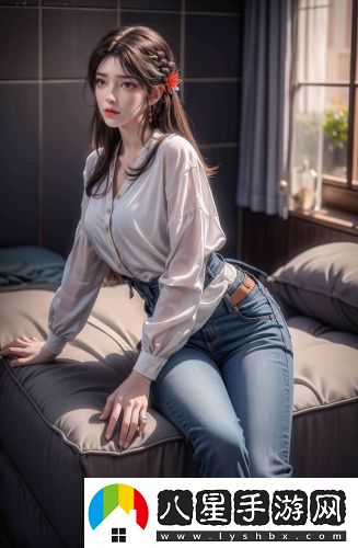 99庥w痘國精產(chǎn)品在線全集完整版