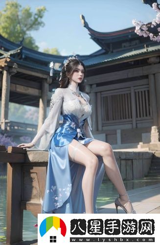 廣告91免費觀看版原創(chuàng)傳媒版