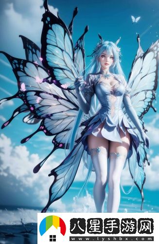少女前線櫻花免費(fèi)觀看紳士尊享版