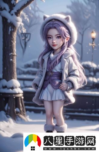 成年無限觀看onlyfans午夜版免費觀看