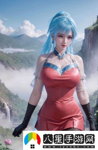 9x9x9x暴躁2023流暢版