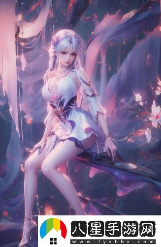 男生女生一起打牌免費app軟件在線播放完整版