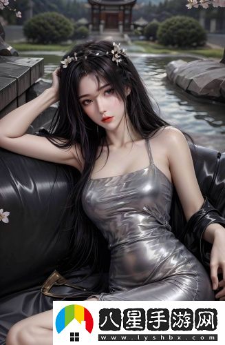 永久免費(fèi)access進(jìn)銷存軟件永不失聯(lián)版