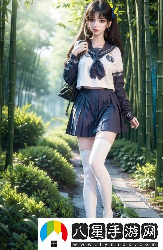 一本三道a無線碼8區(qū)