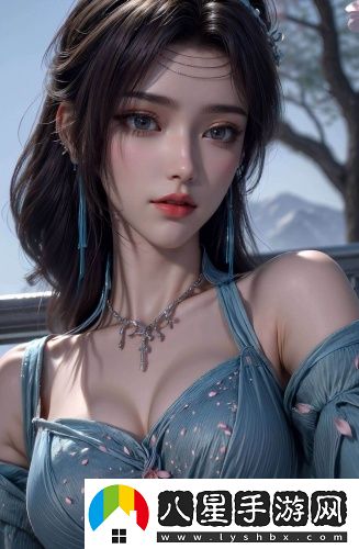 300款免費軟件入口無限次觀看