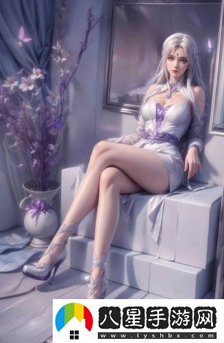 9x9x9x人成免費(fèi)觀看y傳媒版