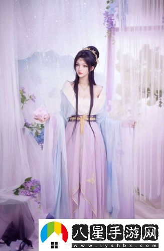夫妻二人看麥片毛毛免費(fèi)觀看版