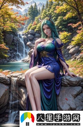 40款禁用軟件app免費(fèi)版大全精選版