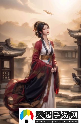 我們換個(gè)地方繼續(xù)愛永久資源版