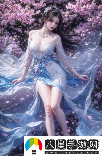 精品1卡二卡三卡入口無限制獨(dú)享版