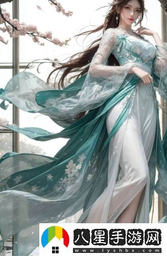 免費(fèi)看成年視頻的軟件無需會員版