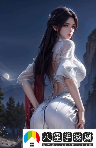 滿18崴請(qǐng)按此在線視頻精品版