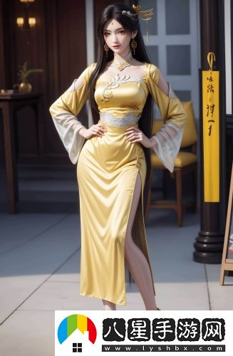 大象dxdztop回家導(dǎo)航3秒入口海外版