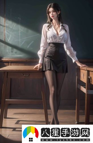 神馬影視神我不卡4k4k免費觀看最新版