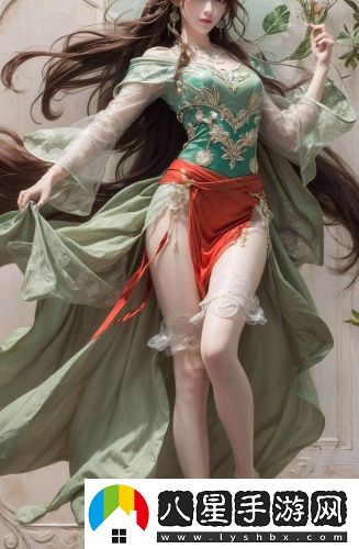 91兔費(fèi)高清無(wú)磚碼區(qū)全集完整版