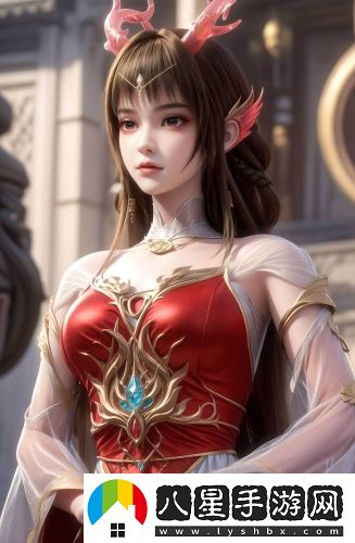 天w美w麻w豆視頻入口原創(chuàng)完整版