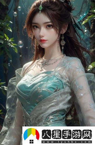 8888國產(chǎn)精華最好的產(chǎn)品高清推薦版