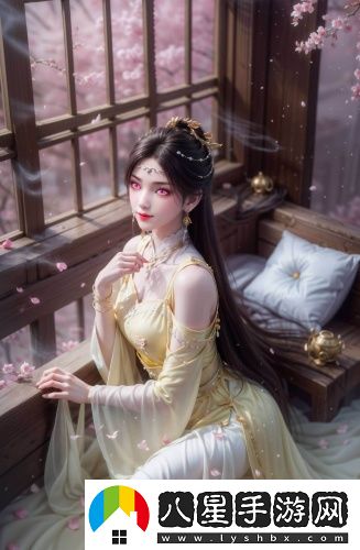 幸福寶8008app隱藏2023宅男版