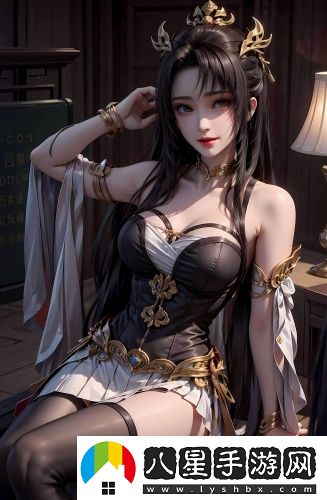 星美傳媒高清在線播放