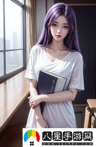 貓咪地域網(wǎng)名入97maoss永久資源版