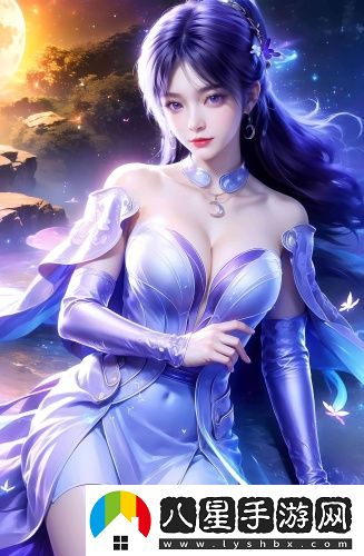 免費(fèi)電視劇網(wǎng)站8848原創(chuàng)傳媒版