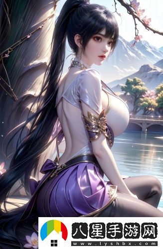 一本線大香一煮一區(qū)無限制觀影