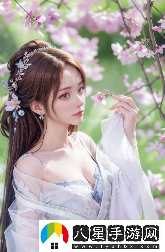 葫蘆娃傳媒app黃無限次數(shù)版