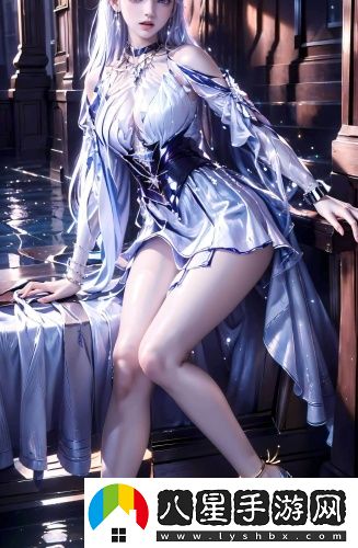 國內(nèi)永久在線免費(fèi)的云服務(wù)器在線觀看完整版